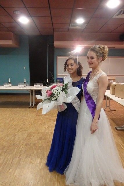 2020_soiree (58).jpg